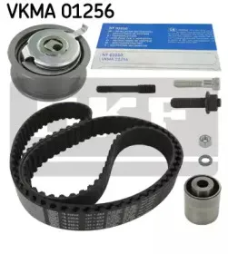 skf-vkma01256